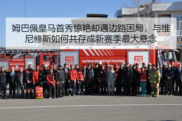 mu-ba-pei-huang-ma-shou-xiu-jing-yan-que-yu-bian-lu-kun-ju-yu-wei-ni-xiu-si-ru-he-gong-cun-cheng-xin-sai-ji-zui-da-xuan-2-467.jpg