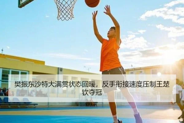 fan-zhen-dong-sha-te-da-man-guan-zhuang-tai-hui-nuan-fan-shou-xian-jie-su-du-ya-zhi-wang-chu-qin-duo-guan-3-254.jpg